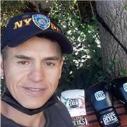 Clases de Box Grupal o individual a domicilio